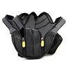 Matrix Ethos 2 Rod Holdall - Afbeelding 6