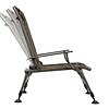 Duralite Recliner Arm Chair - Afbeelding 5