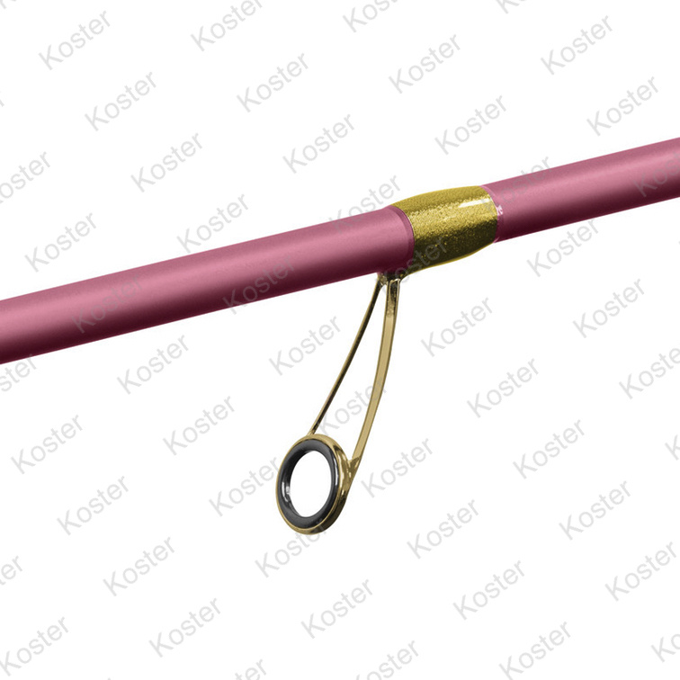 Queen Spin 240cm 10-30 Gram - Afbeelding 4