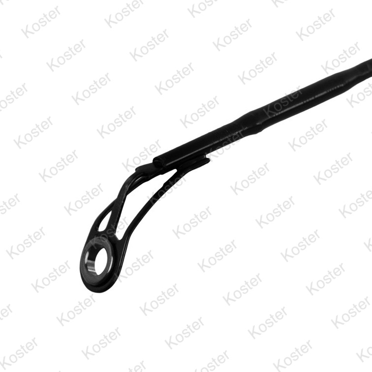 Symbol Match 4.20 Meter - 40 Gram - Afbeelding 3