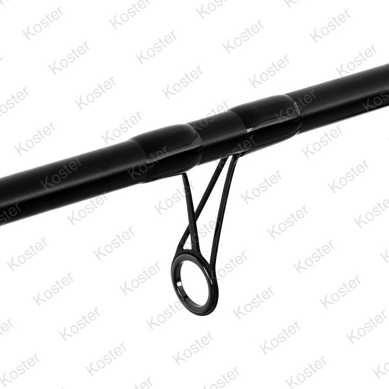 Symbol Match 4.20 Meter - 40 Gram - Afbeelding 4