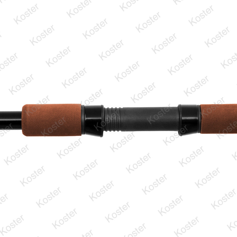 Symbol Match 4.20 Meter - 40 Gram - Afbeelding 5
