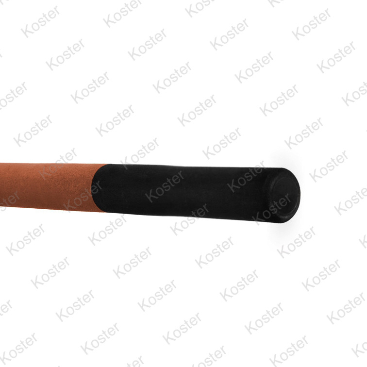 Symbol Match 4.20 Meter - 40 Gram - Afbeelding 6