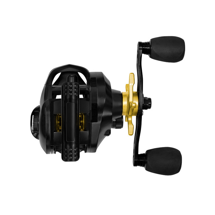 Zandera 5+1BB - Afbeelding 3