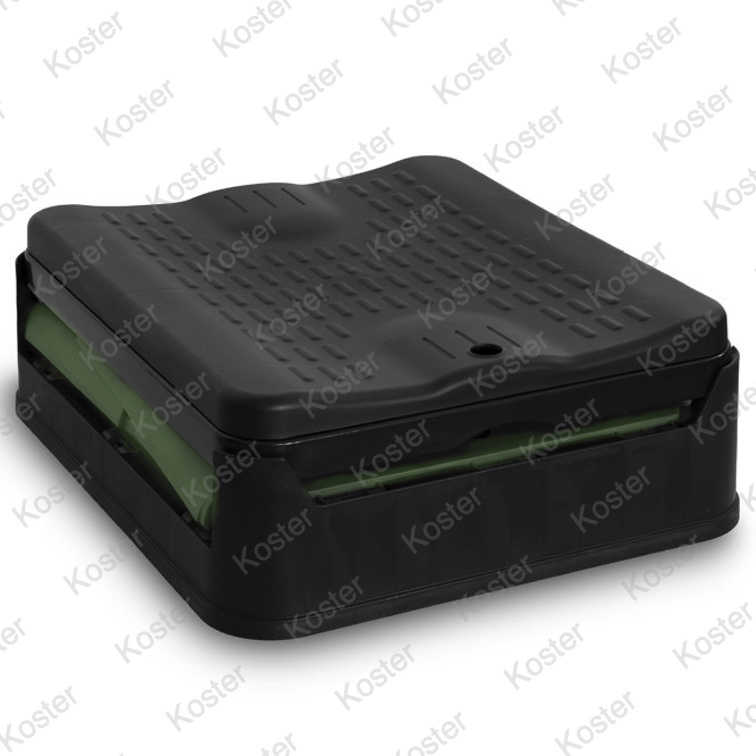 Portable Toilet Toiblox Easy - Afbeelding 4