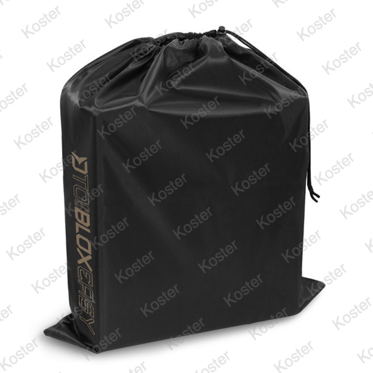 Portable Toilet Toiblox Easy - Afbeelding 5