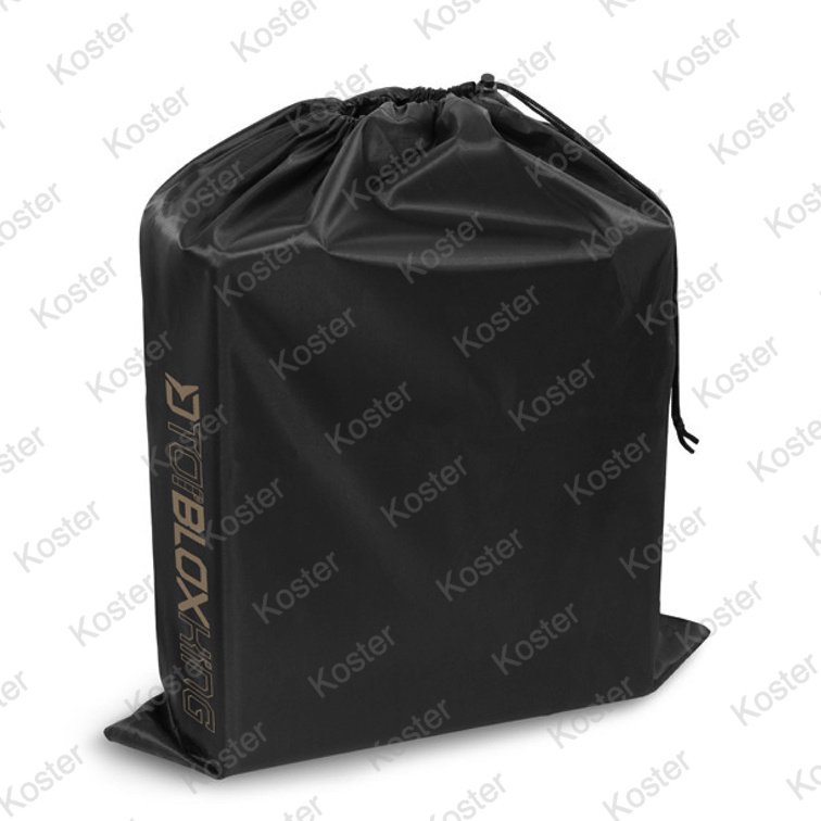 Portable Toilet Toiblox King - Afbeelding 5