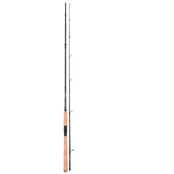 Xrossover 2.0 2.40m Medium - Afbeelding 3