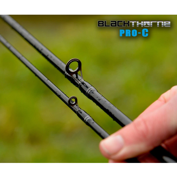 Blackthorne Pro-C Feeder Method 270 - Afbeelding 3