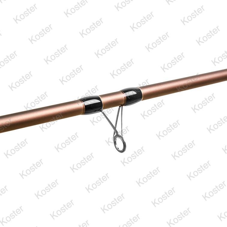 Legia Match 4.20 Meter - 30 Gram - Afbeelding 4
