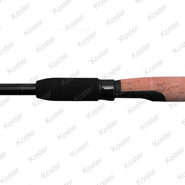 Legia Match 4.20 Meter - 30 Gram - Afbeelding 5