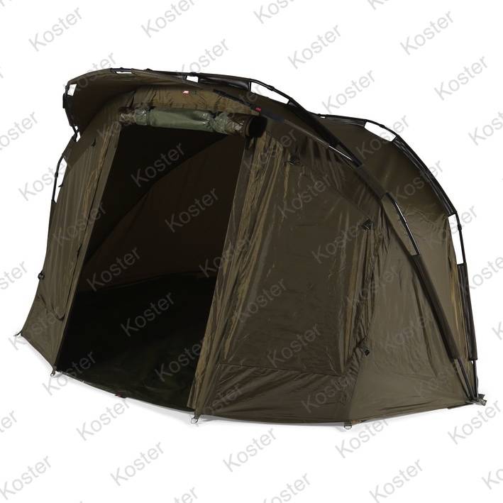 Defender Peak Bivvy - 1 man - Afbeelding 3