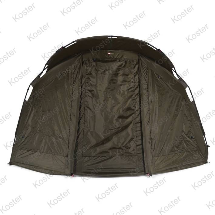 Defender Peak Bivvy - 1 man - Afbeelding 4