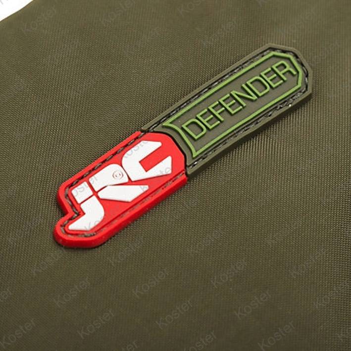 Defender Roll-UP Unhooking Mat Large - Afbeelding 3