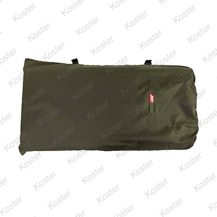 Defender Roll-UP Unhooking Mat Large - Afbeelding 4