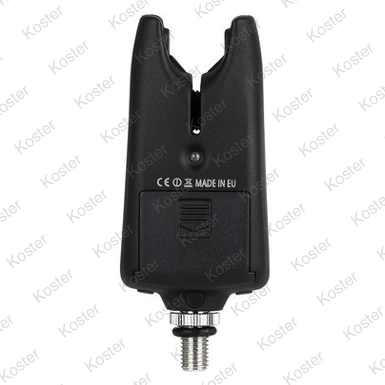 Radar XTX 3+1 Set - Afbeelding 3