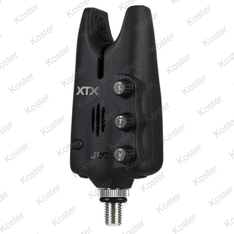 Radar XTX 3+1 Set - Afbeelding 4