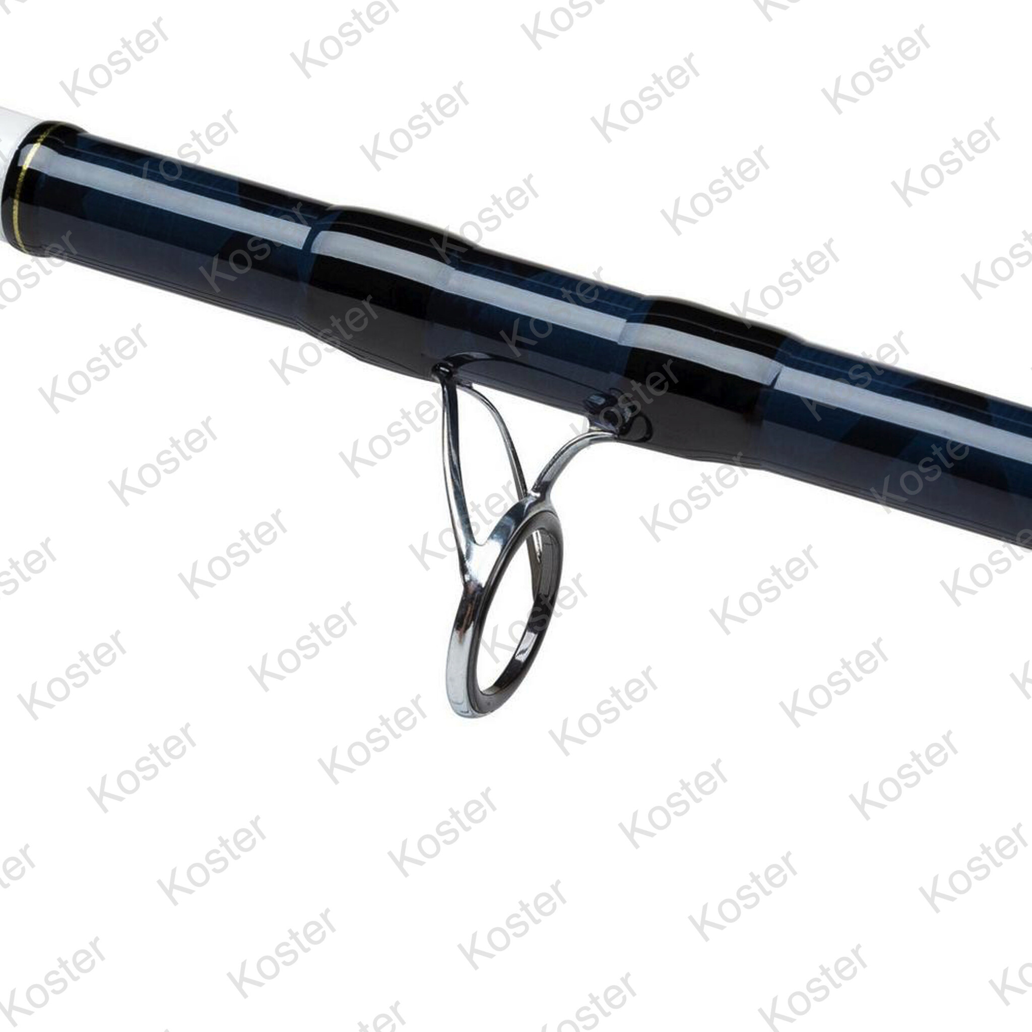 Tidal XR 4.80 Meter 100-250 Gram - Afbeelding 3