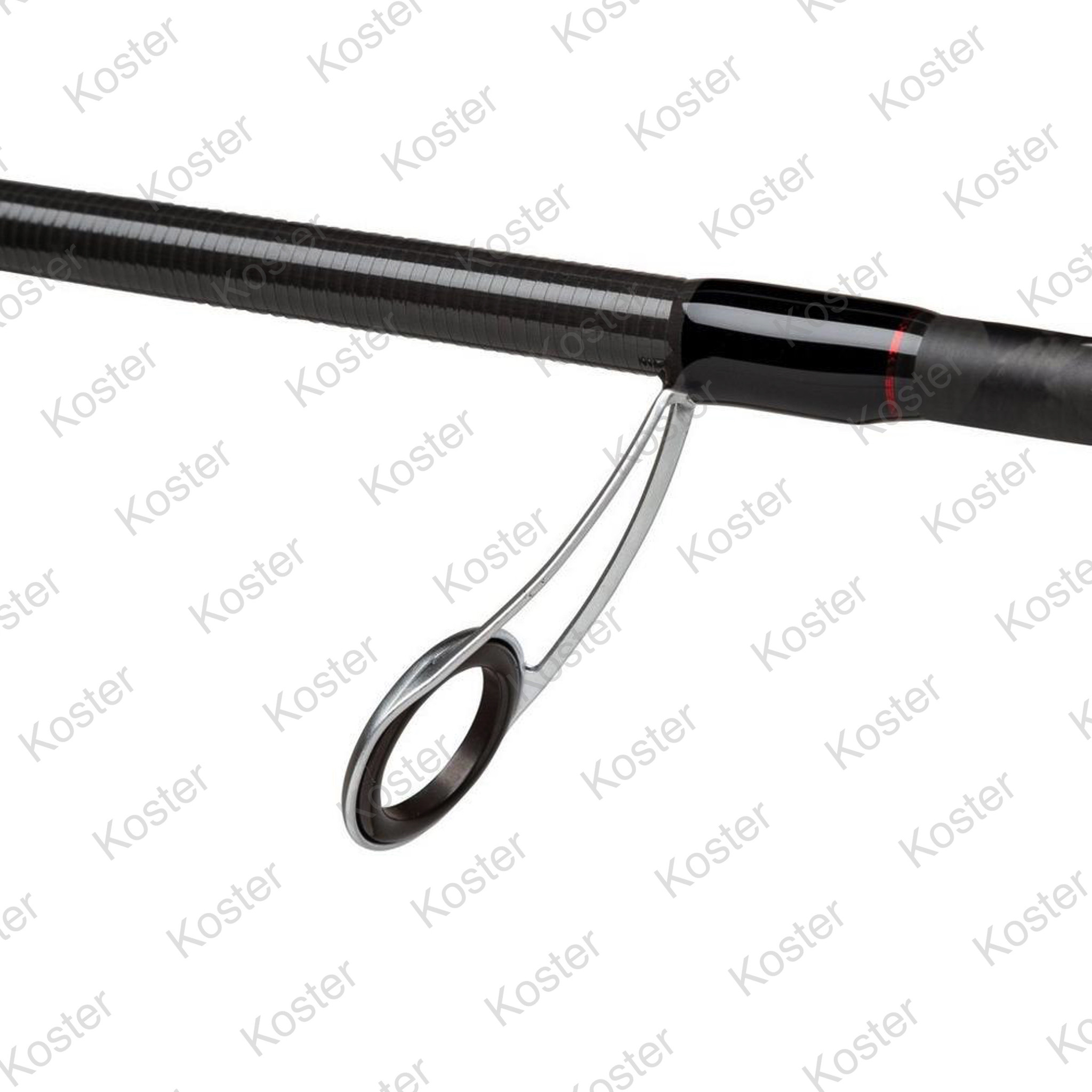 Conflict Inshore 2.90 mtr MH Max 45 gr. - Afbeelding 4