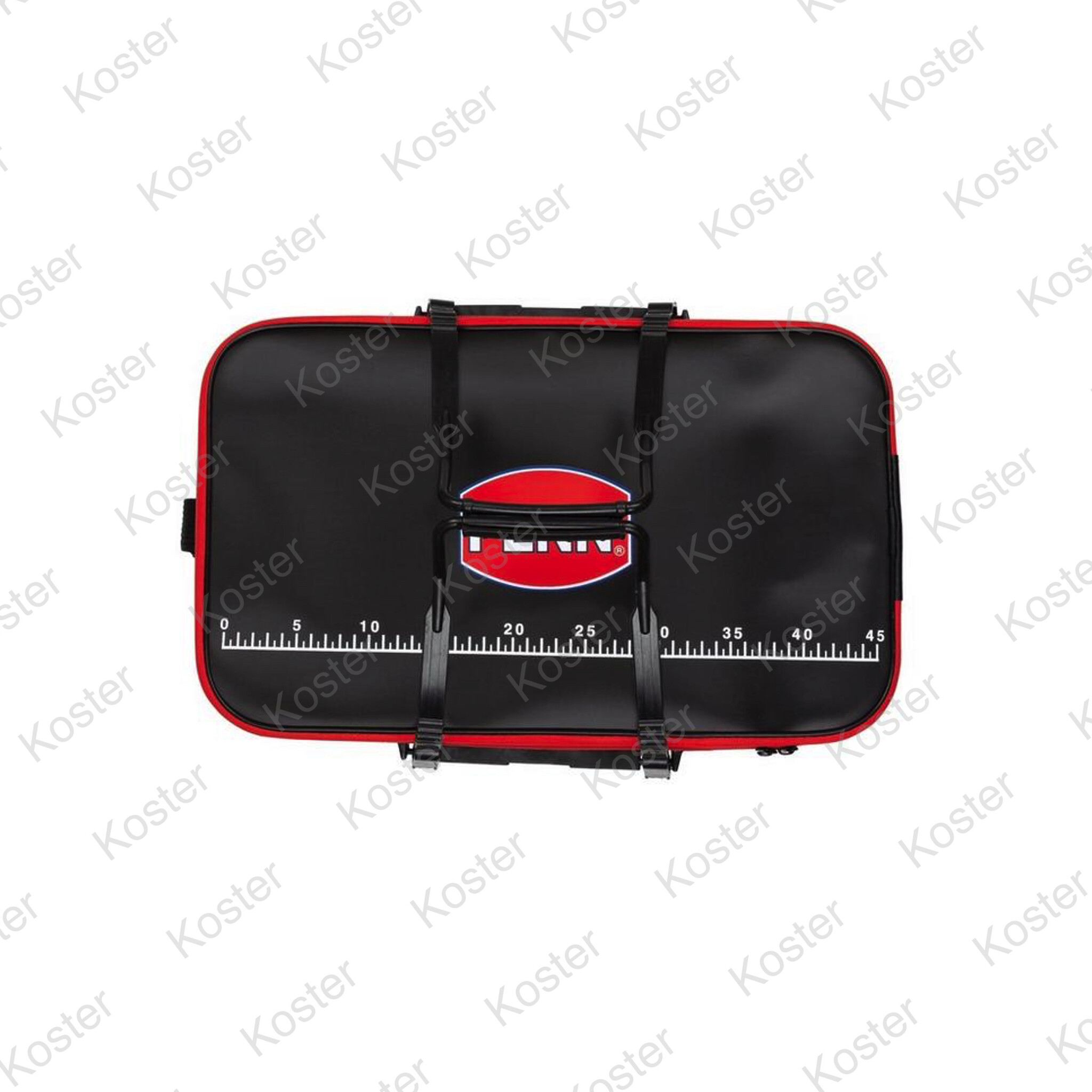 Foldable Eva Boat Bag - Afbeelding 3