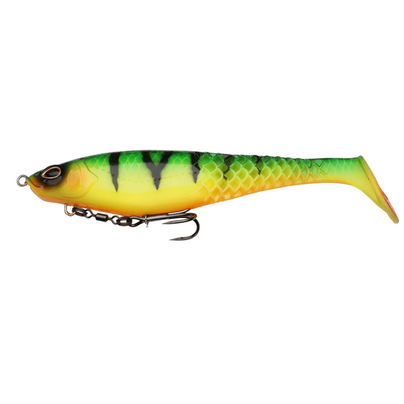 Cullshad 15Cm Shallow Roach - Afbeelding 3