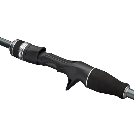 Mx Pro 702Mh 10-45G L Cast - Afbeelding 3