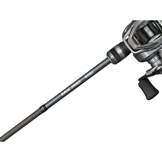 Mx Pro 702M 7-28G L Cast - Afbeelding 4
