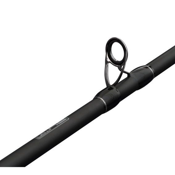 Max SX Casting Combo 15-60G 2.13 Mtr. - Afbeelding 4