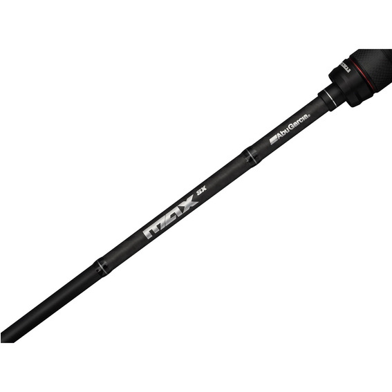 Max SX Casting Combo 10-40G 1.98 Mtr. - Afbeelding 5