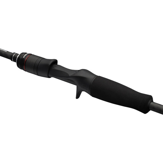 Max SX Casting Combo 10-40G 1.98 Mtr. - Afbeelding 6