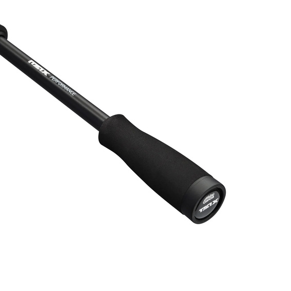 Max X Casting Combo 10-30G 1.98 Mtr. - Afbeelding 3