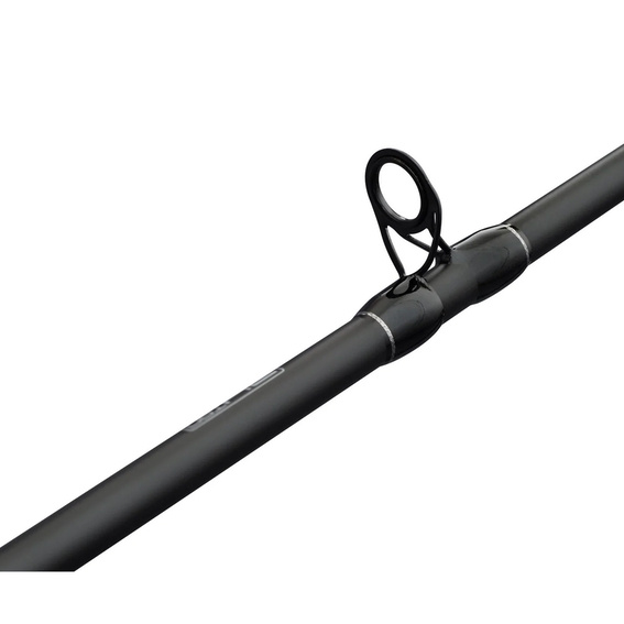 Max X Casting Combo 10-45G 2.13 Mtr. - Afbeelding 4