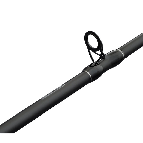 Max X Casting Combo 10-30G 1.98 Mtr. - Afbeelding 4