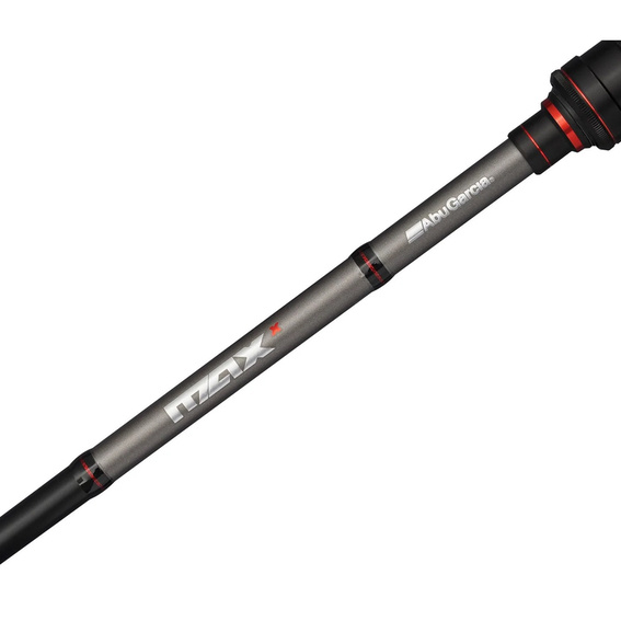 Max X Casting Combo 10-45G 2.13 Mtr. - Afbeelding 5