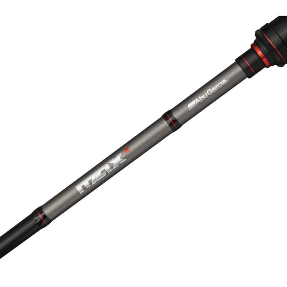 Max X Casting Combo 10-30G 1.98 Mtr. - Afbeelding 5