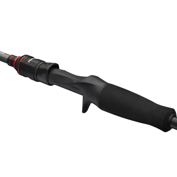 Max X Casting Combo 10-45G 2.13 Mtr. - Afbeelding 7
