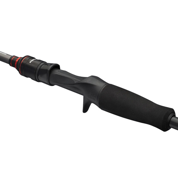 Max X Casting Combo 10-30G 1.98 Mtr. - Afbeelding 7