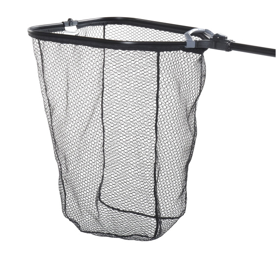 Beast Gen2 Landing Net Foldable 80X70 Cm - Afbeelding 3