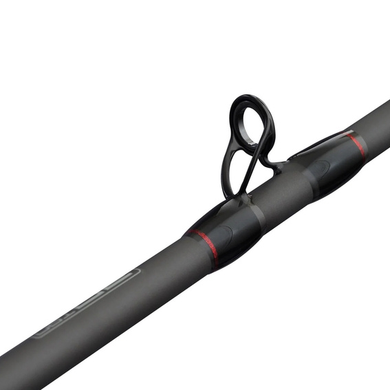 Vendetta4 742H 2.23M 20-80G Xf Cast - Afbeelding 3