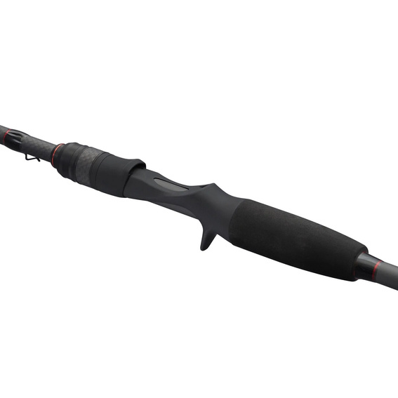 Vendetta4 742H 2.23M 20-80G Xf Cast - Afbeelding 4