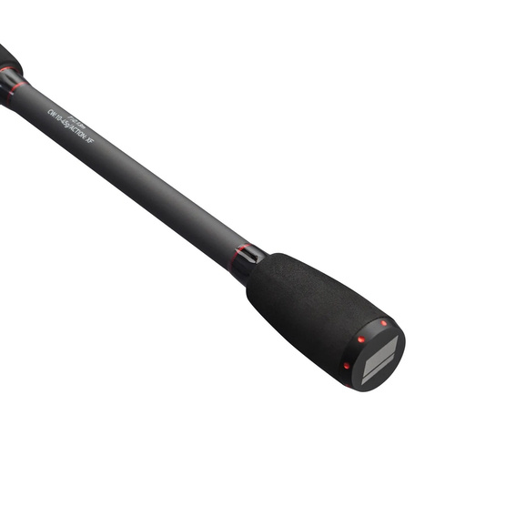 Vendetta4 742H 2.23M 20-80G Xf Cast - Afbeelding 5