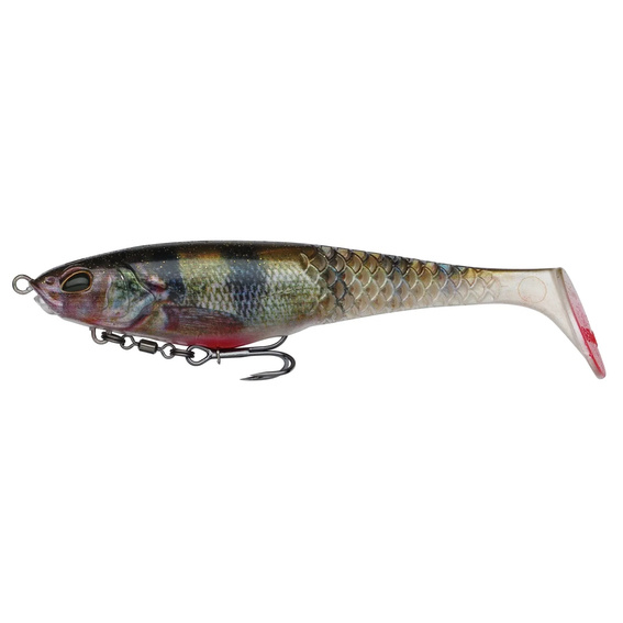 Cullshad 15Cm Shallow Roach - Afbeelding 4