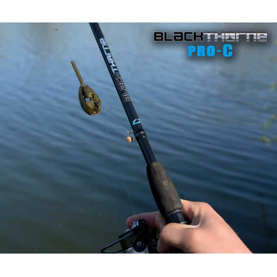 Blackthorne Pro-C Feeder Method 270 - Afbeelding 5