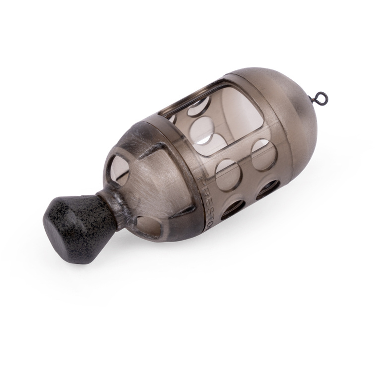 Carp Maggot Feeder M - Maat: 16 gram - Afbeelding 7