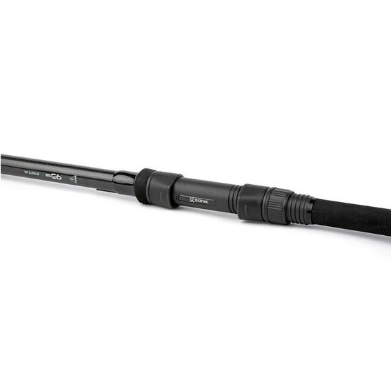 Xtractor 10FT - 3 LB - Afbeelding 3