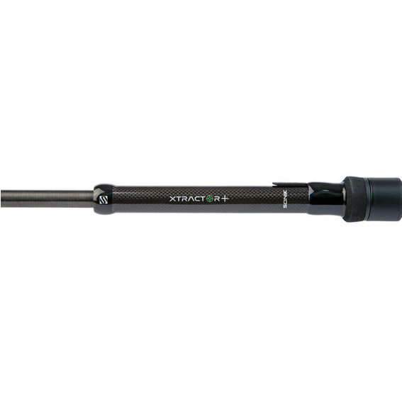 Xtractor 10FT - 3 LB - Afbeelding 4