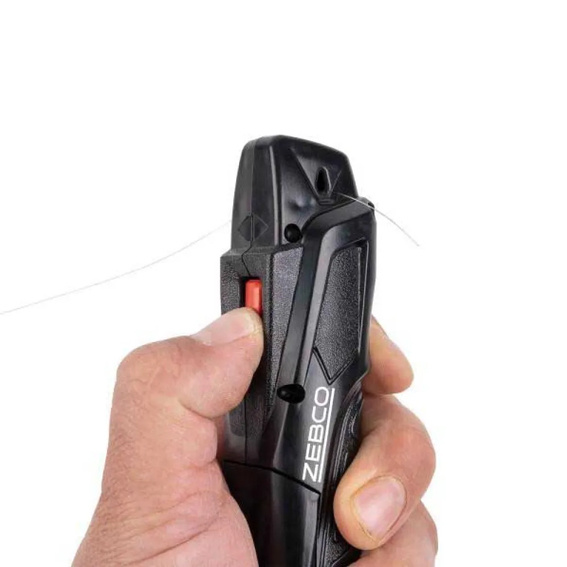 Trophy Line Stripper - Afbeelding 4