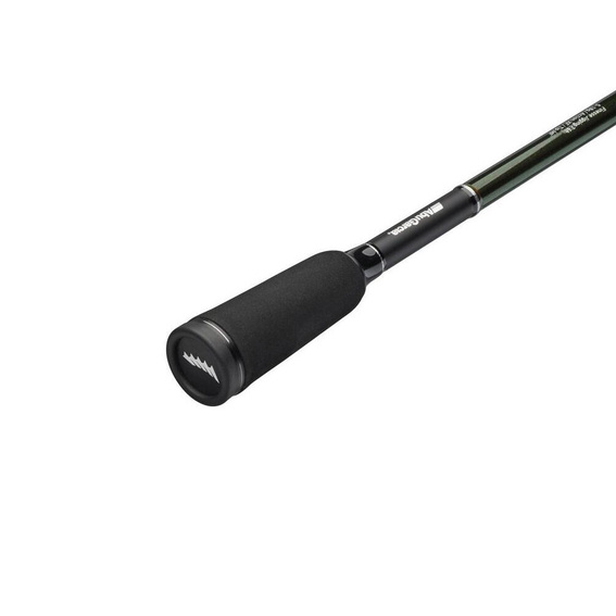 Spike S Finesse Spinning 2.13mt. 7.0ft - Afbeelding 3