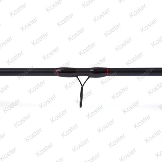 Impax Allrounder 8" - Afbeelding 3