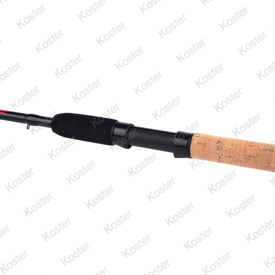 Impax Allrounder 8" - Afbeelding 5